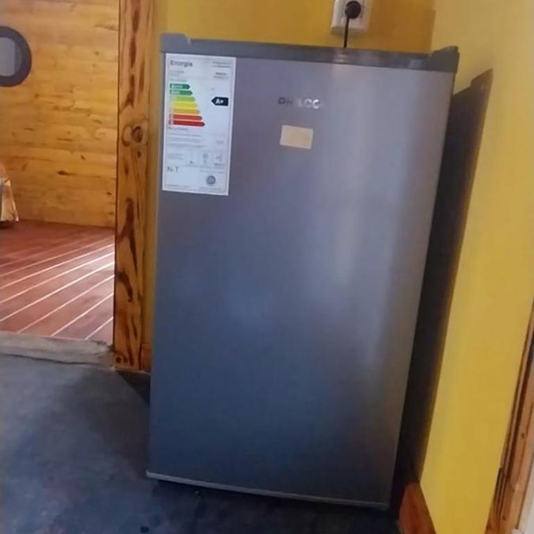 El Paraiso de Lore - Apartamento de 2 dormitorios - 13