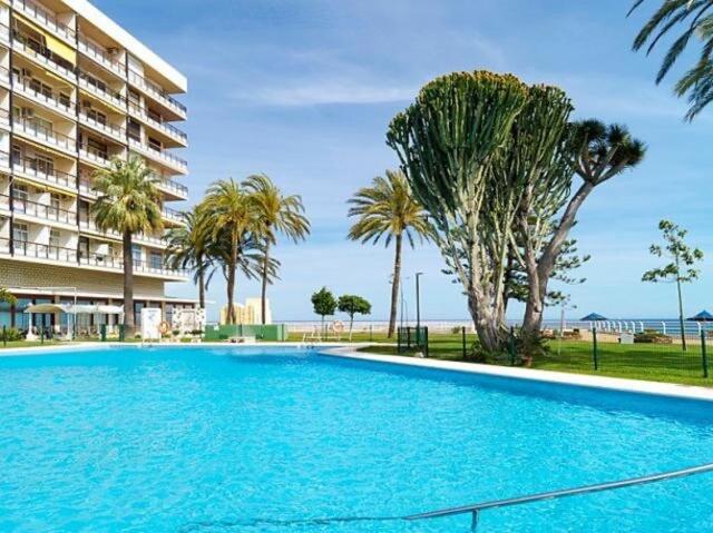 Casa Monze - Ascensor privado a la playa - Apartamento de 1 dormitorio - 31