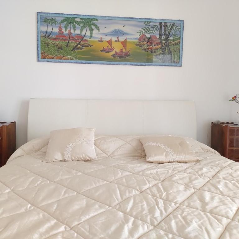 CASA SOFIA - Vacation Home - 19