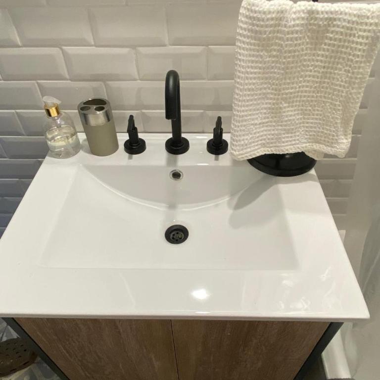 Mia Casa - One-Bedroom Apartment - 11