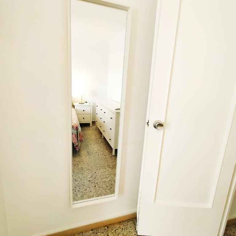 Nerja Sun Apartment Bahía 17 - Apartamento de 2 dormitorios - 9