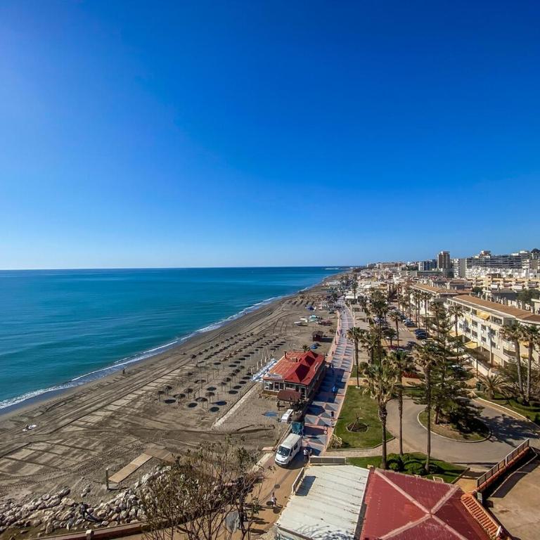 Casa Monze - Ascensor privado a la playa - Apartamento de 1 dormitorio - 26