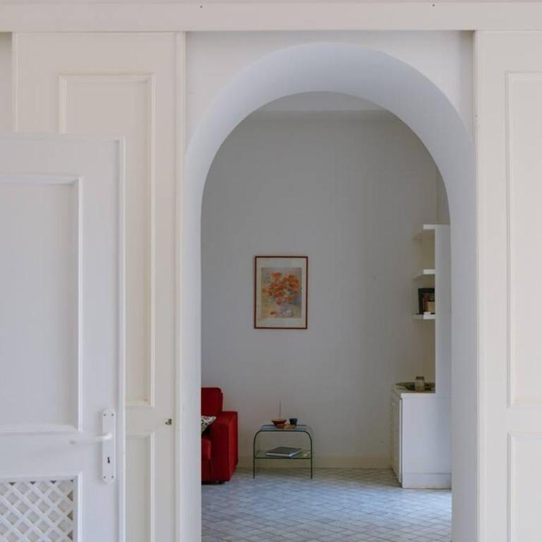 Dolce Vita Beach House stunning views by the sea - Casa con 4 camere da letto - 15