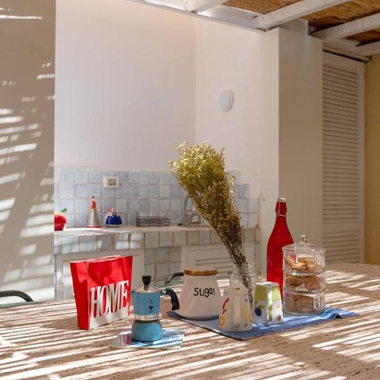 Dolce Vita Beach House stunning views by the sea - Casa con 4 camere da letto - 42