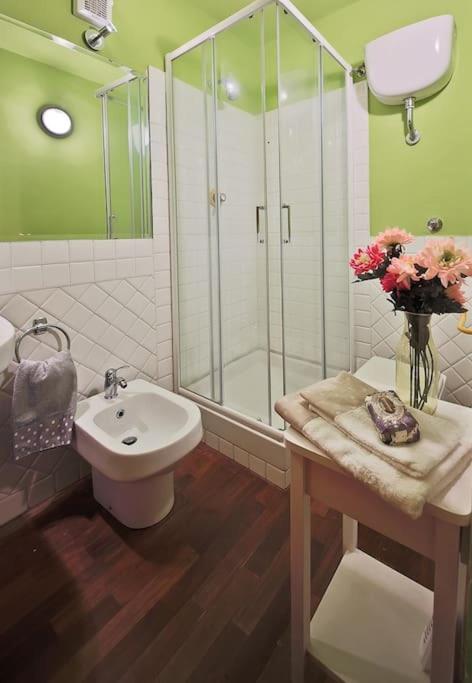 Relax like Home, Via Ricasoli 6, Next to the Duomo of Florence - Appartamento con 1 Camera da Letto - 7