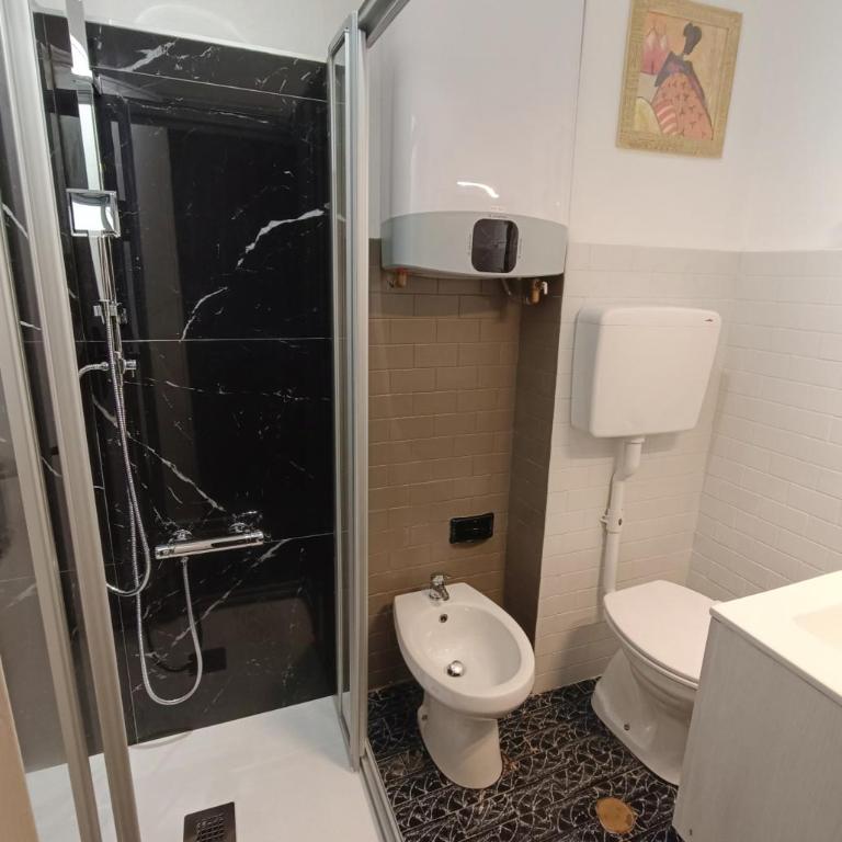Maison Seguret 50mt from sky lifts - Appartamento con 1 Camera da Letto - 10
