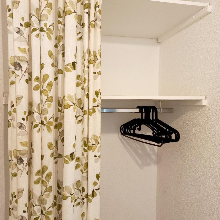 Appartement Bambou - Appartement - 9