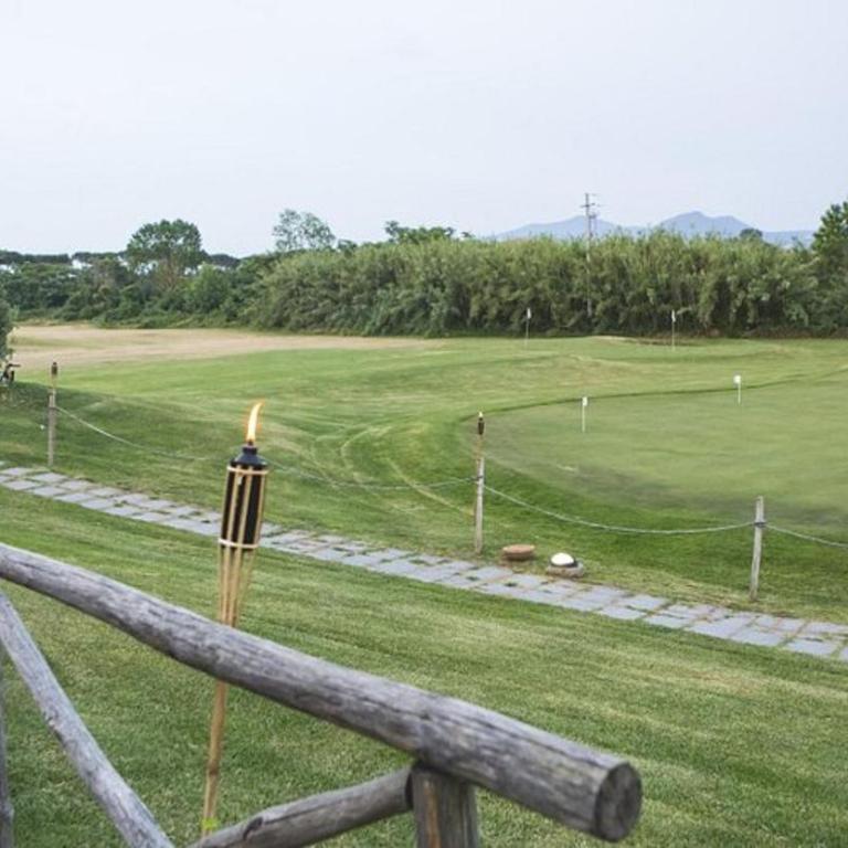 Residenza del Sepale - Appartamento con 1 Camera da Letto - 98