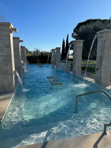 Residenza del Sepale - Appartamento con 1 Camera da Letto - 99