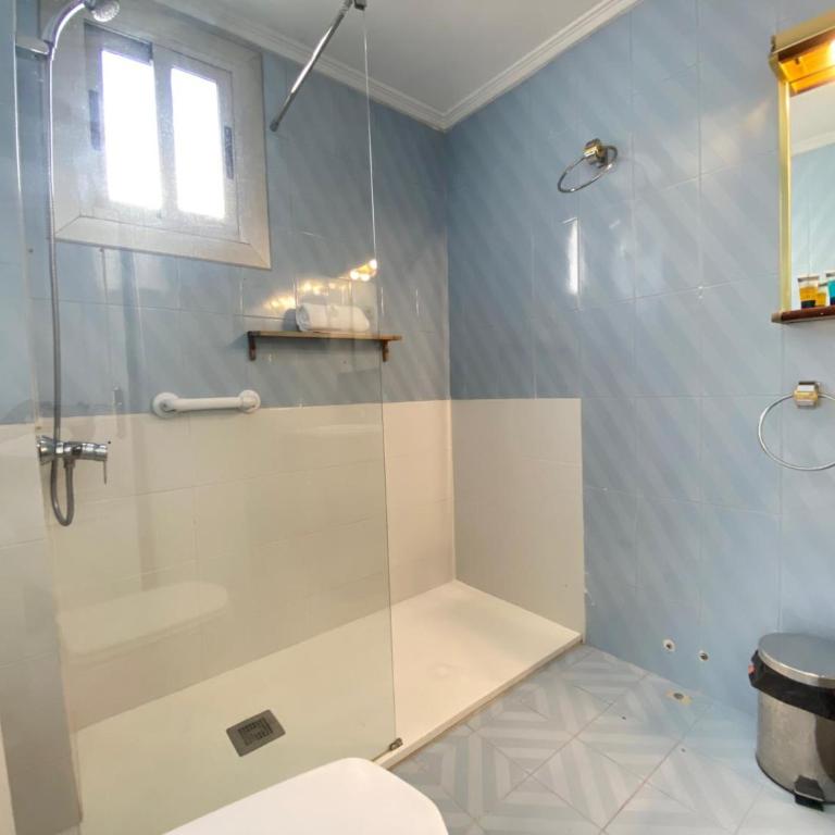 Grand Sea view Penthouse - Apartamento de 3 dormitorios - 31