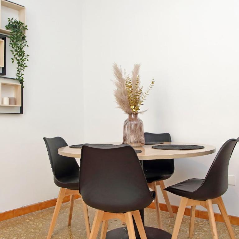 Micheles Flat by DomusDimore - Apartment - 9