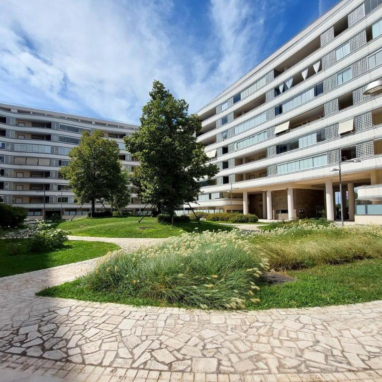 Claudias flat by DomusDimore - Apartment - 3