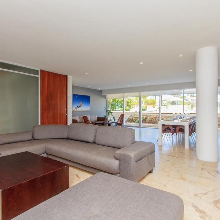 Gorgeous Magia Beachside Condos by Stella Rentals! - Apartamento con 4 dormitorios - 12