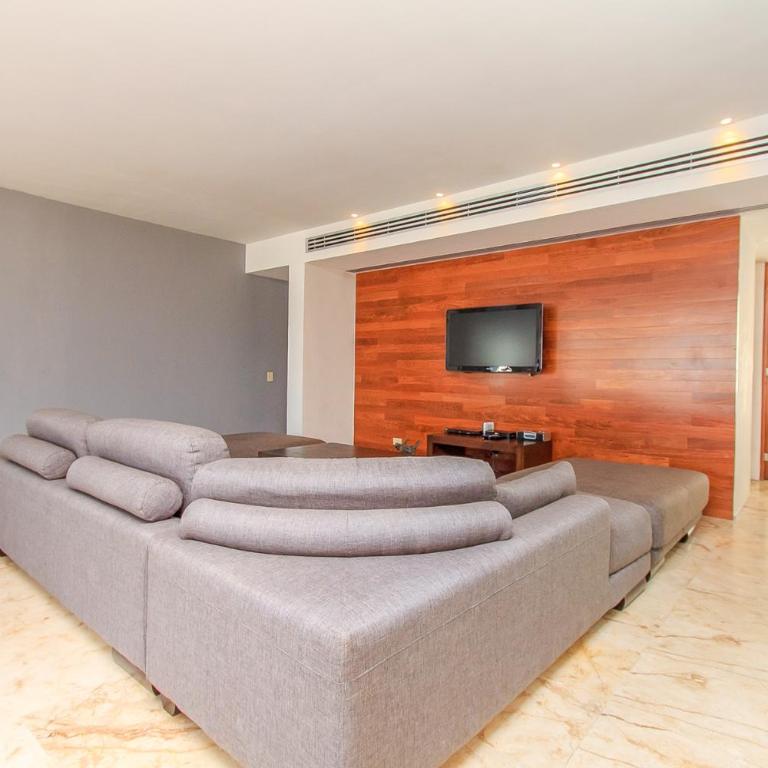 Gorgeous Magia Beachside Condos by Stella Rentals! - Apartamento con 4 dormitorios - 9