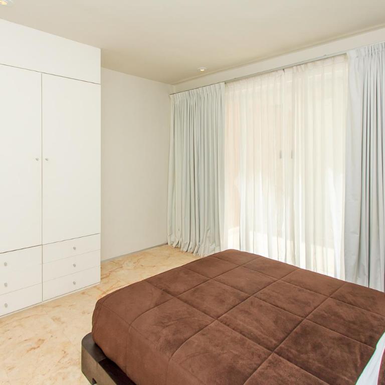 Gorgeous Magia Beachside Condos by Stella Rentals! - Apartamento con 4 dormitorios - 16
