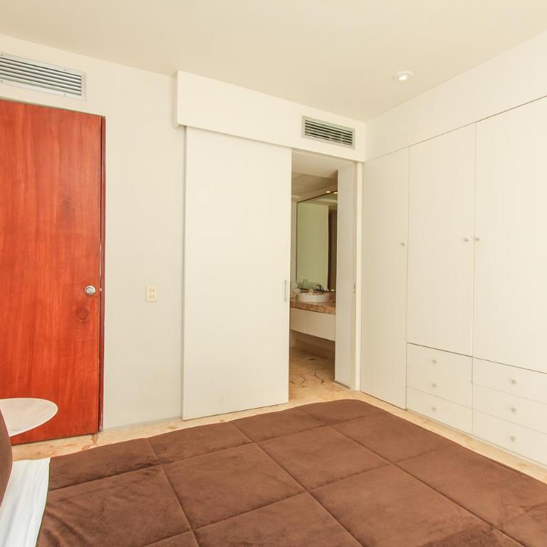 Gorgeous Magia Beachside Condos by Stella Rentals! - Apartamento con 4 dormitorios - 18