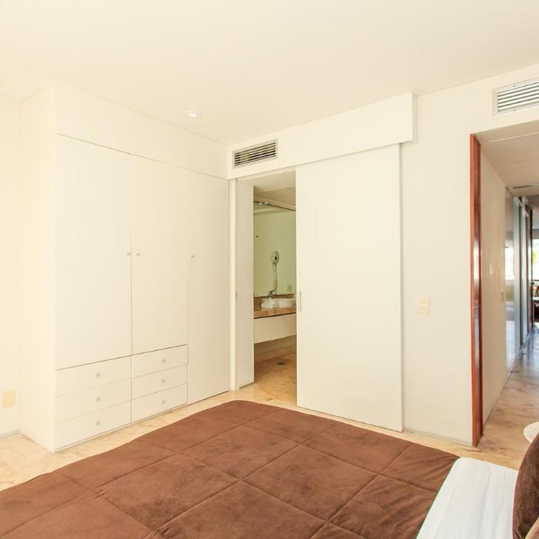 Gorgeous Magia Beachside Condos by Stella Rentals! - Apartamento con 4 dormitorios - 13