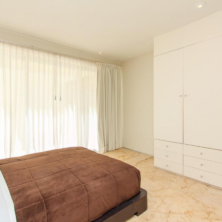 Gorgeous Magia Beachside Condos by Stella Rentals! - Apartamento con 4 dormitorios - 14