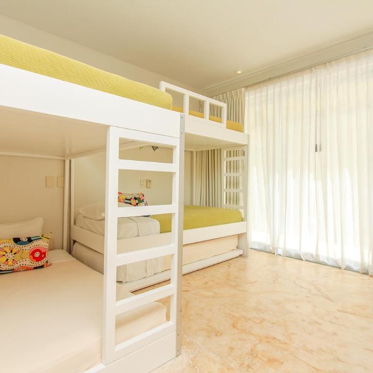 Gorgeous Magia Beachside Condos by Stella Rentals! - Apartamento con 4 dormitorios - 19