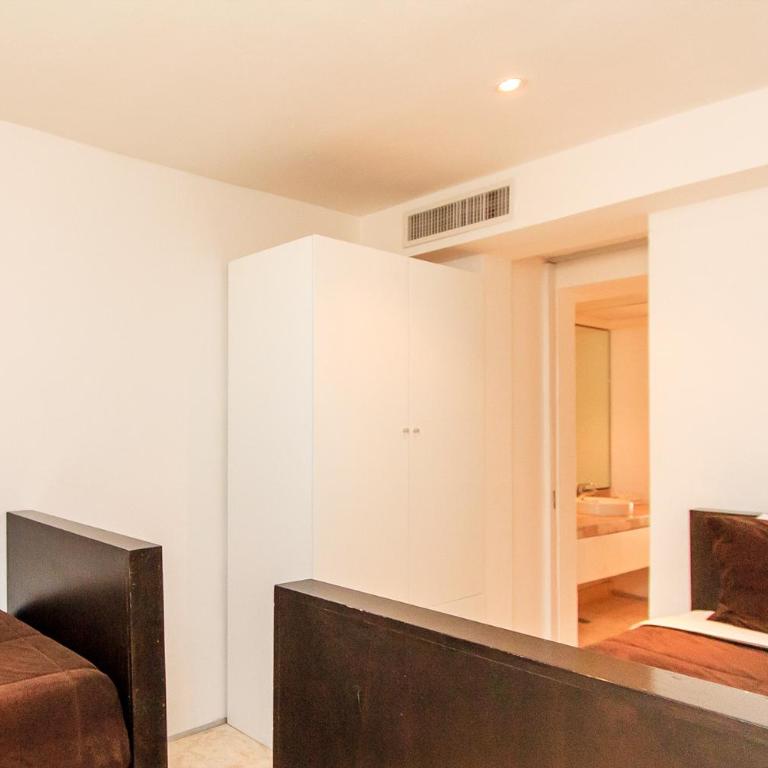 Gorgeous Magia Beachside Condos by Stella Rentals! - Apartamento con 4 dormitorios - 25