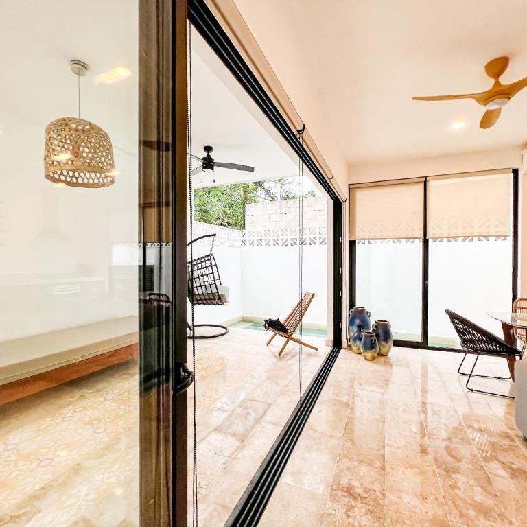 Veleta Townhouse with Private Pool and Terraces - Casa de 3 dormitorios - 19