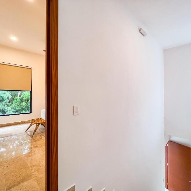 Veleta Townhouse with Private Pool and Terraces - Casa de 3 dormitorios - 51