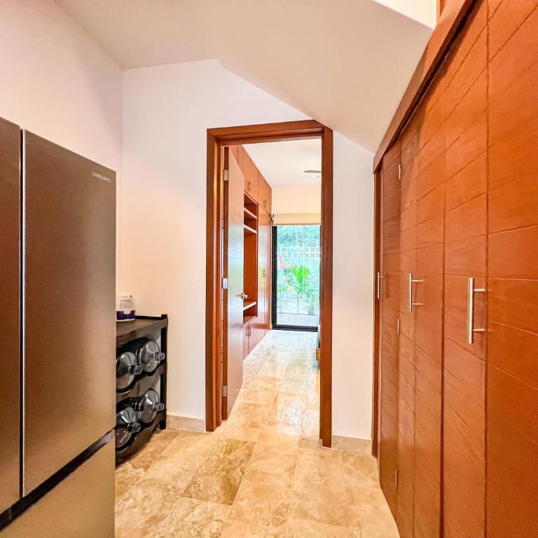 Veleta Townhouse with Private Pool and Terraces - Casa de 3 dormitorios - 12