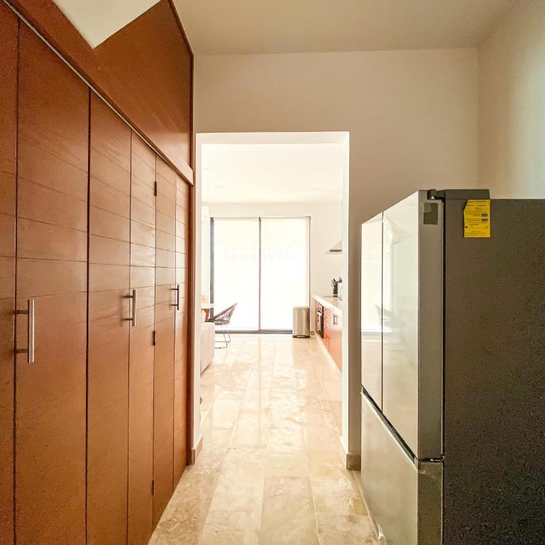 Veleta Townhouse with Private Pool and Terraces - Casa de 3 dormitorios - 13