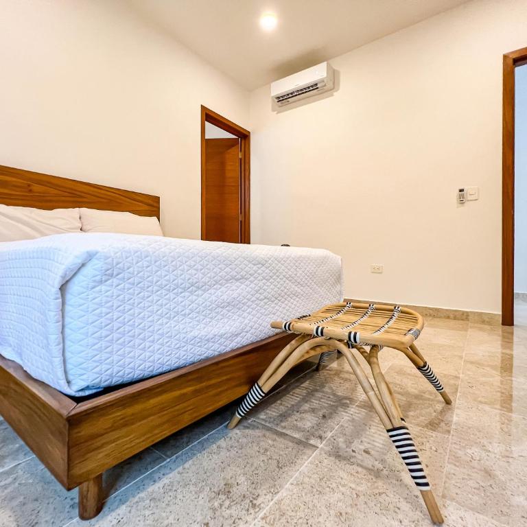 Veleta Townhouse with Private Pool and Terraces - Casa de 3 dormitorios - 50