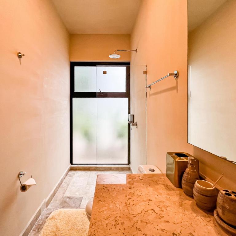 Veleta Townhouse with Private Pool and Terraces - Casa de 3 dormitorios - 43