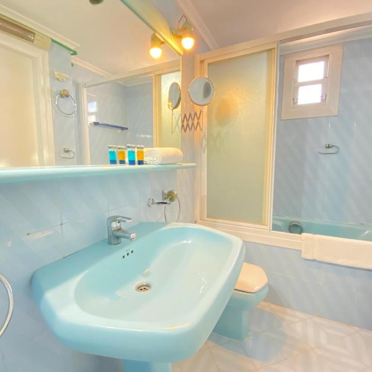 Grand Sea view Penthouse - Apartamento de 3 dormitorios - 50