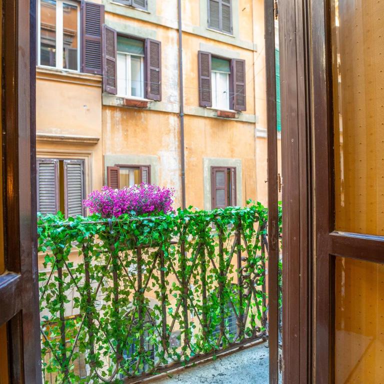 Easybnb - Bear Home - Appartamento con 2 Camere da Letto - 45