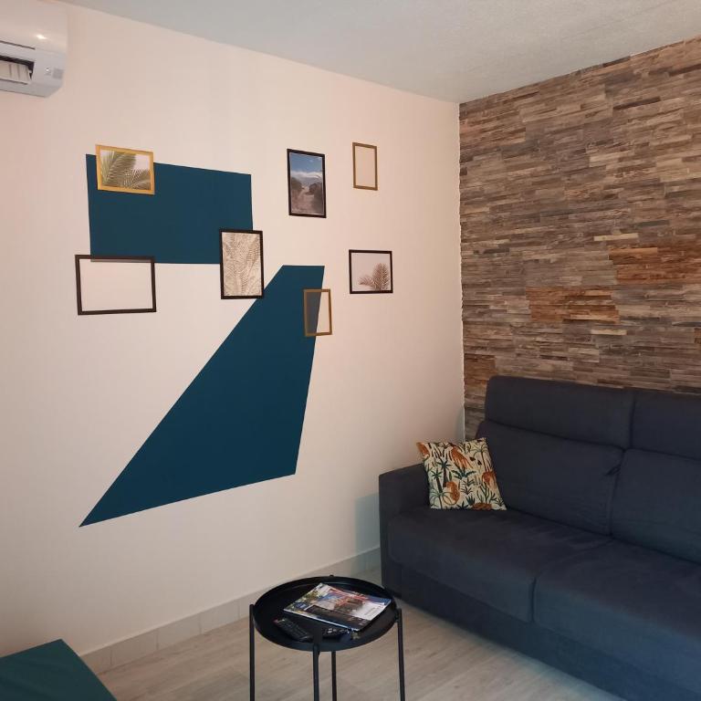 Studio climatisé à deux pas du Centre International de Tennis - Piscine et parking - Appartamento con 1 Camera da Letto - 13