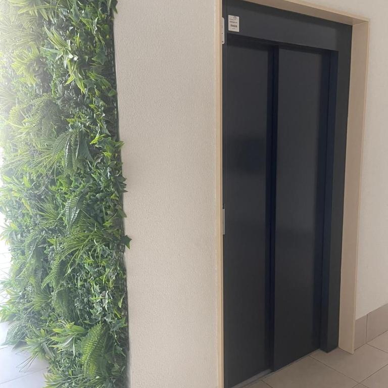 Valentino Golf III nr 44 Villamartin Torrevieja - Apartamento de 2 dormitorios - 3