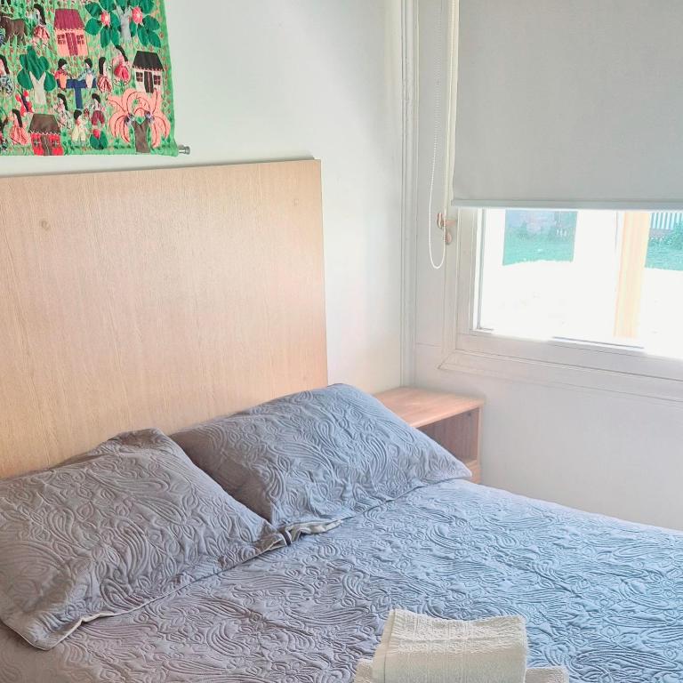 Lugar soñado - Casa con 1 dormitorio - 32