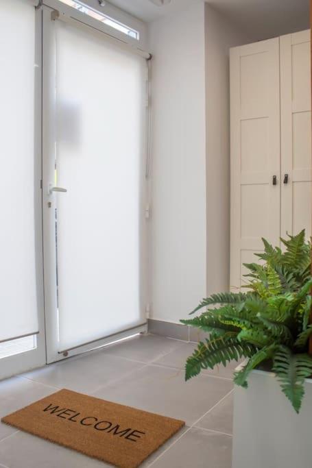 Acogedor estudio en el Centro de Valencia - One-Bedroom Apartment - 44