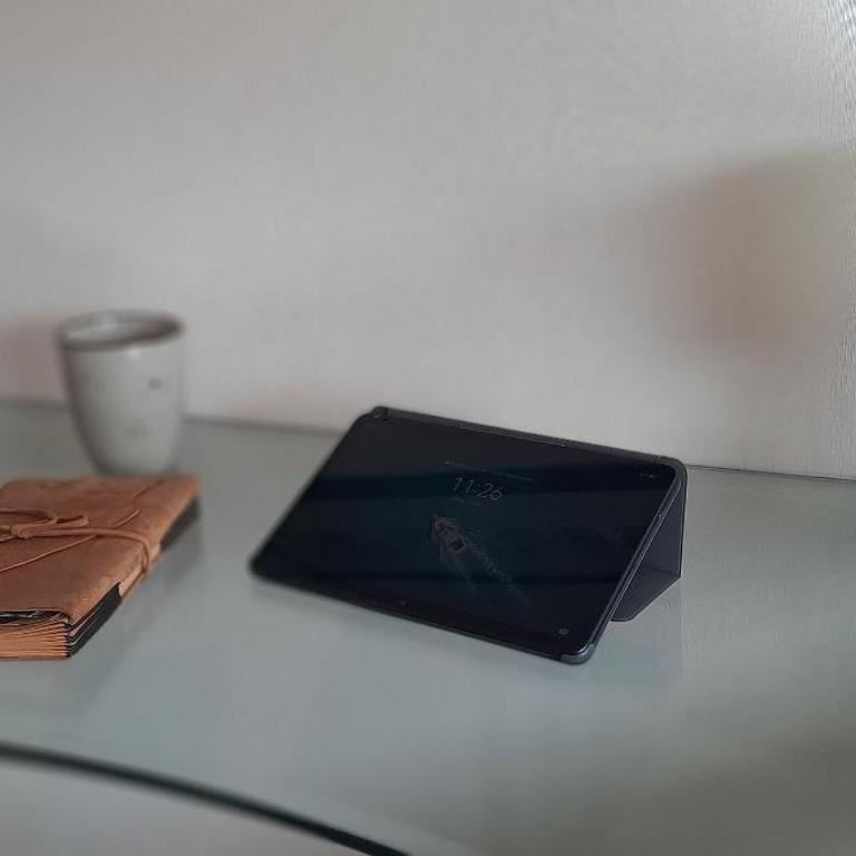 Rbk° Depto nuevo en sector Portal La Dehesa - Apartment with View - 7