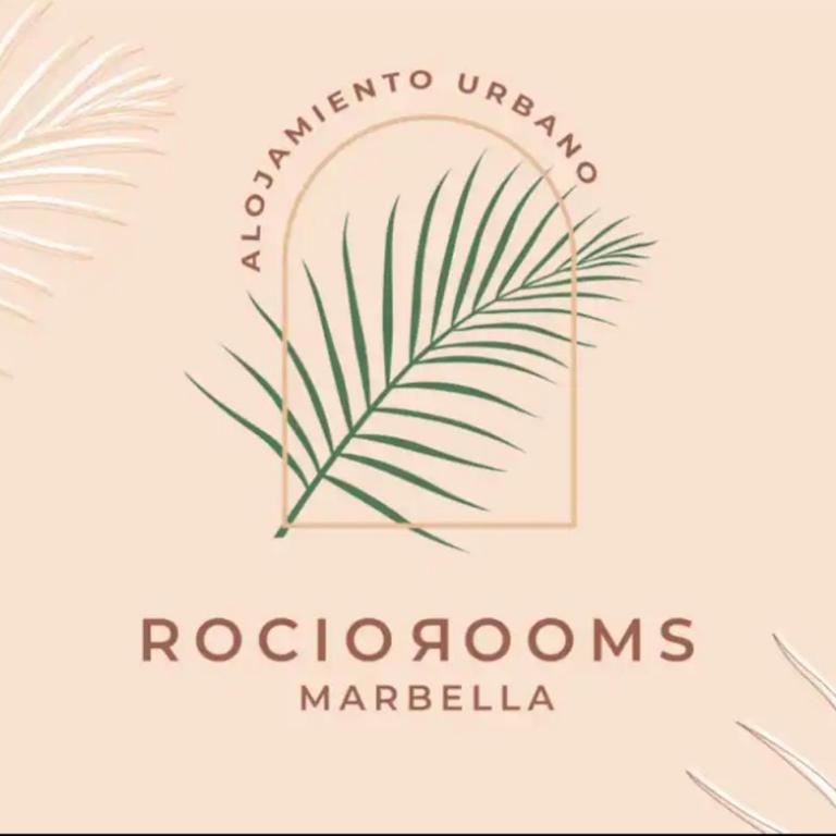 Rocio Rooms 1 - Apartamento de 1 dormitorio - 1