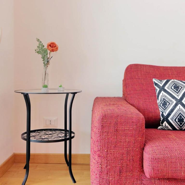 Claudias flat by DomusDimore - Apartment - 25
