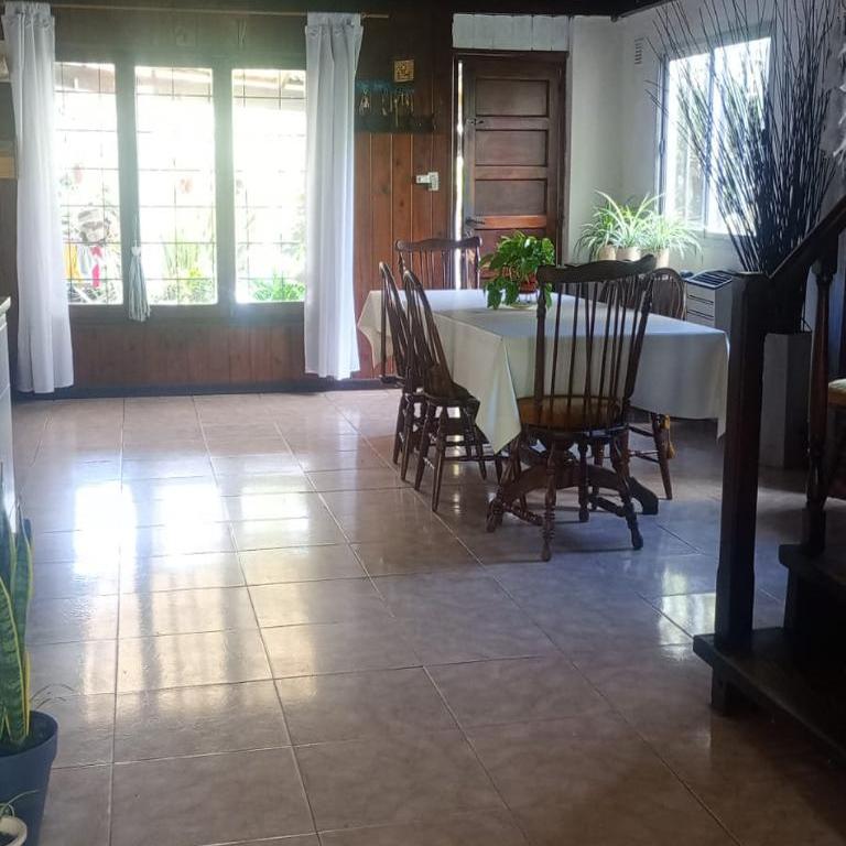 Casa Mazensio - Casa de 3 dormitorios - 20