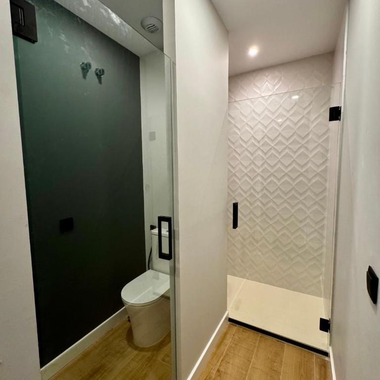 Urban Pulses Buhaira - Apartamento de 2 dormitorios - 27