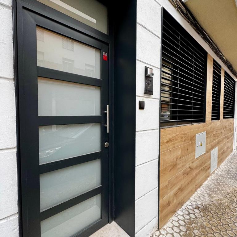 Urban Pulses Buhaira - Apartamento de 2 dormitorios - 32