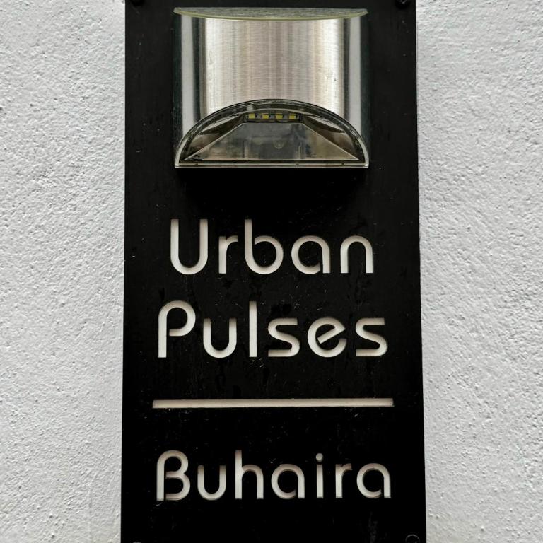 Urban Pulses Buhaira - Apartamento de 2 dormitorios - 33