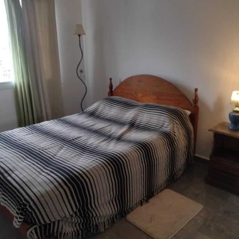 Lima 264 Alcides - Apartamento de 1 dormitorio - 5