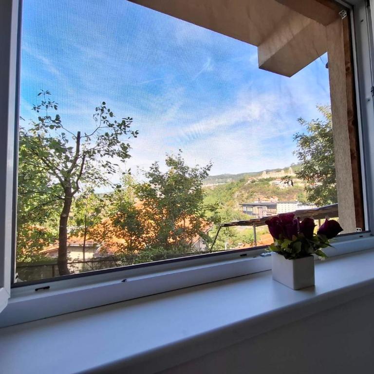Address Apartment Sarajevo - Apartman sa 2 Spavaće Sobe - 30