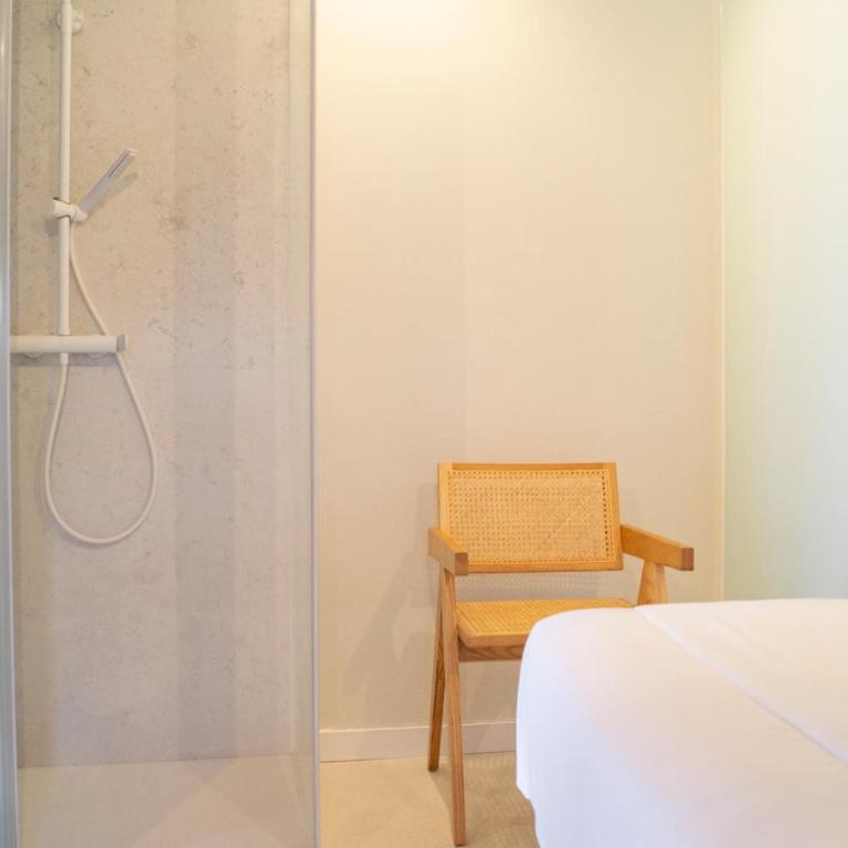 Armas 23 - Apartamento de 1 dormitorio - 11