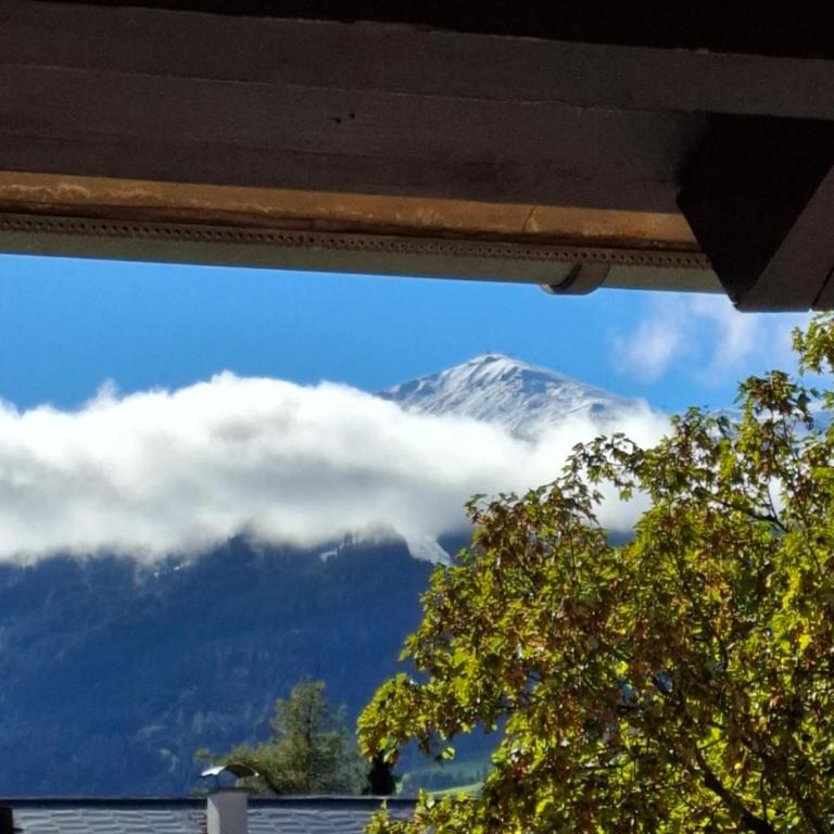 Villa Rowa by Holiday Gastein - Appartement 2 Chambres - 8