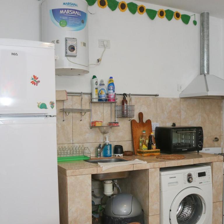 El Remanso - Apartamento de 2 dormitorios - 5