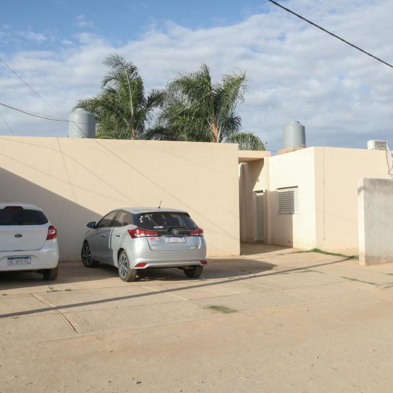 El Remanso - Apartamento de 2 dormitorios - 11