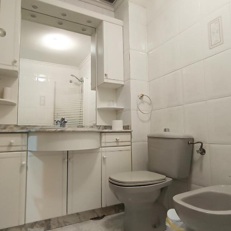 Medorra - Apartamento de 3 dormitorios - 3